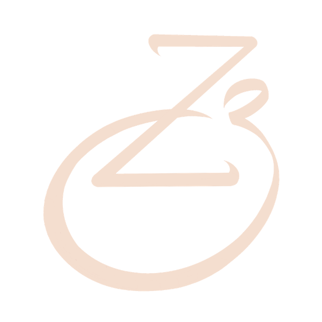 ZARĀ ZARI